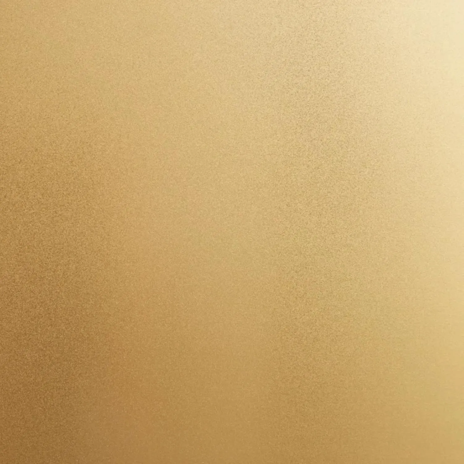 ACS3218A1MG-C Undermount Kitchen Sink PVD Finish 16 gauge Stainless Steel Matte Gold 32"x 18" x 9"