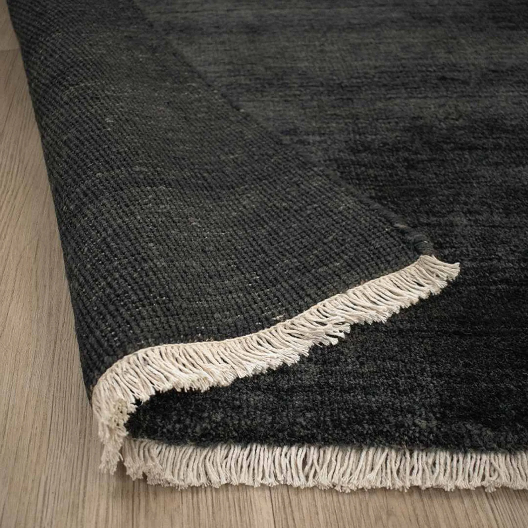 Adore Rug - Oolong 300cm x 400cm