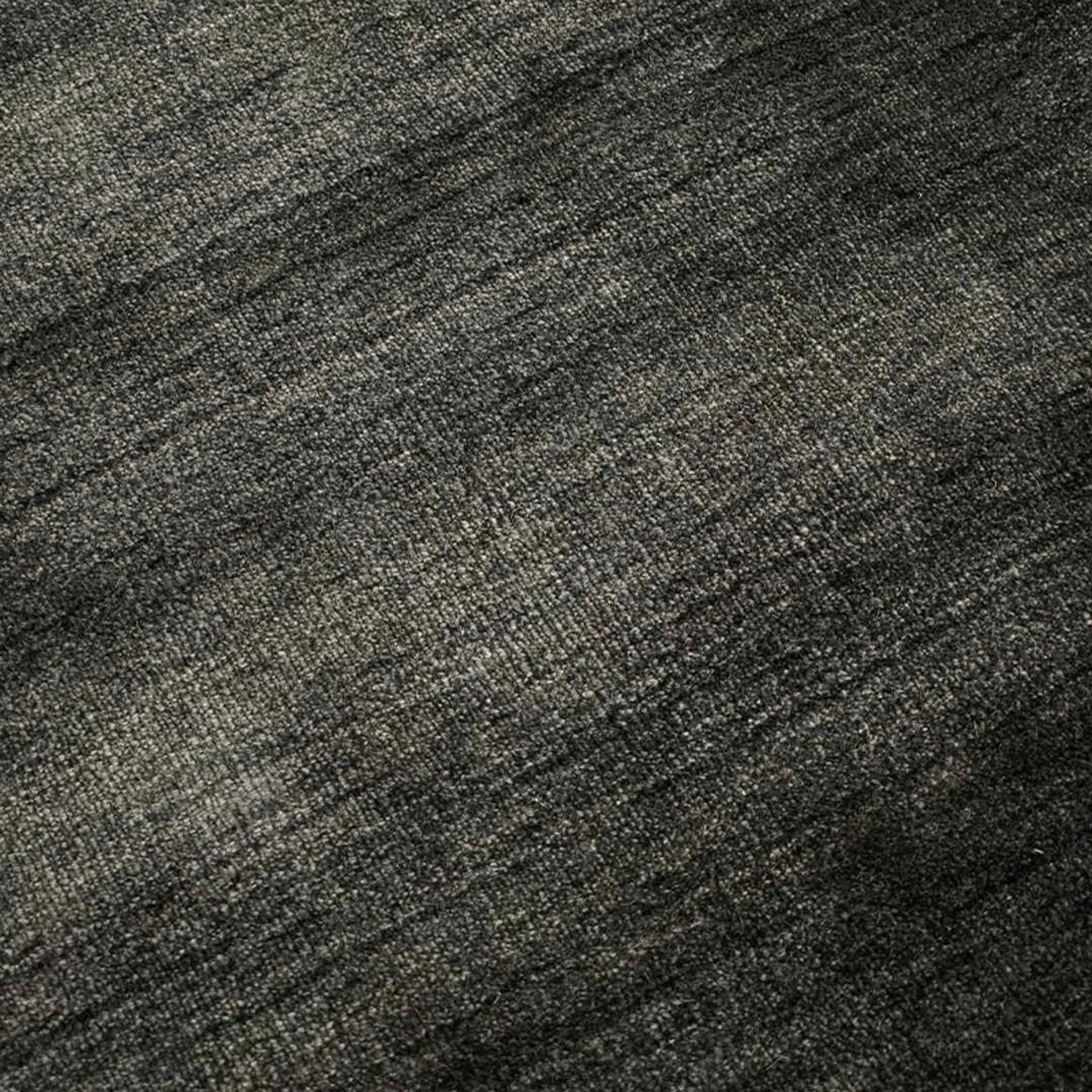 Adore Rug - Oolong 300cm x 400cm