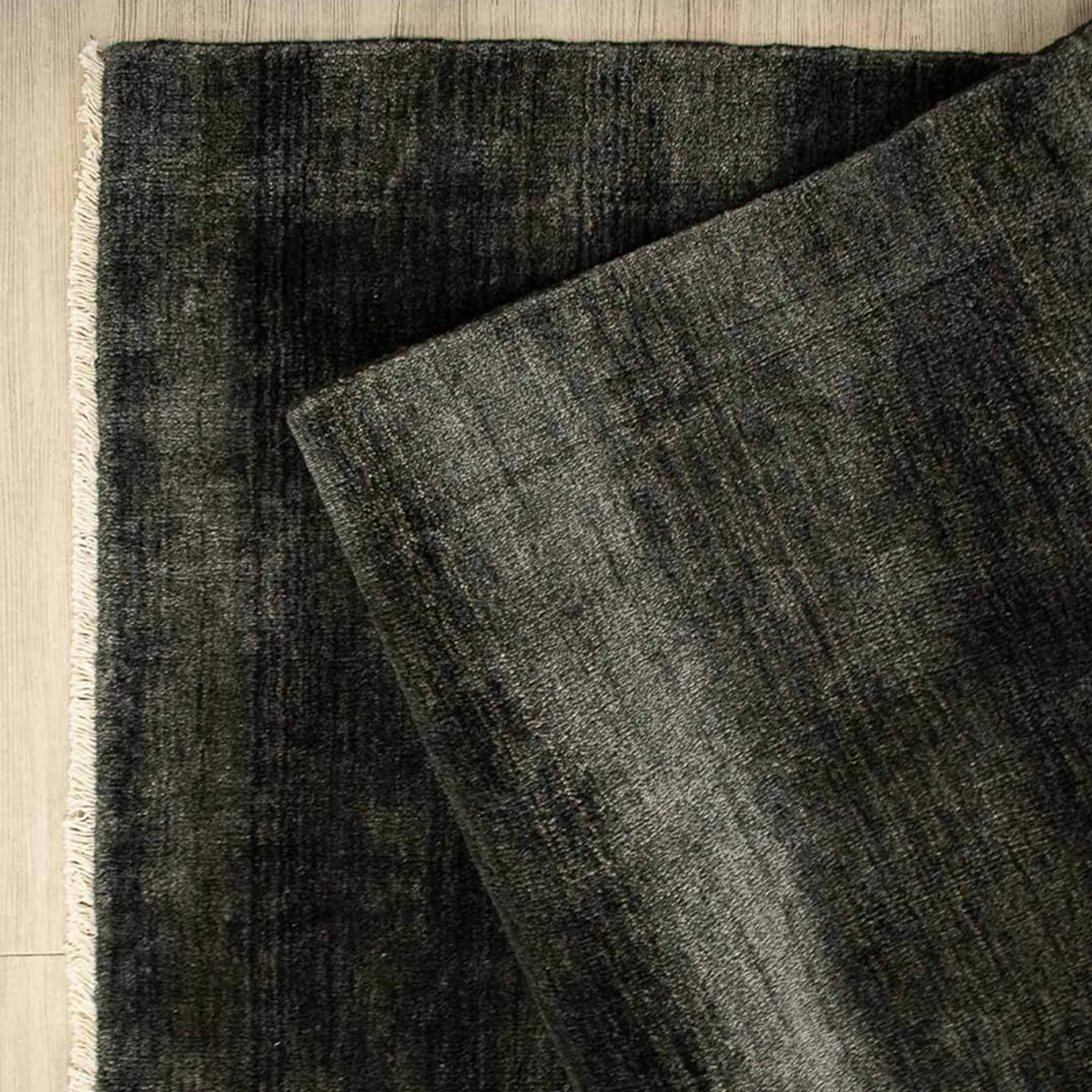 Adore Rug - Oolong 300cm x 400cm