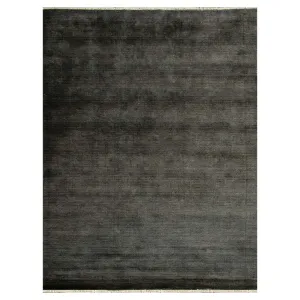 Adore Rug - Oolong 300cm x 400cm
