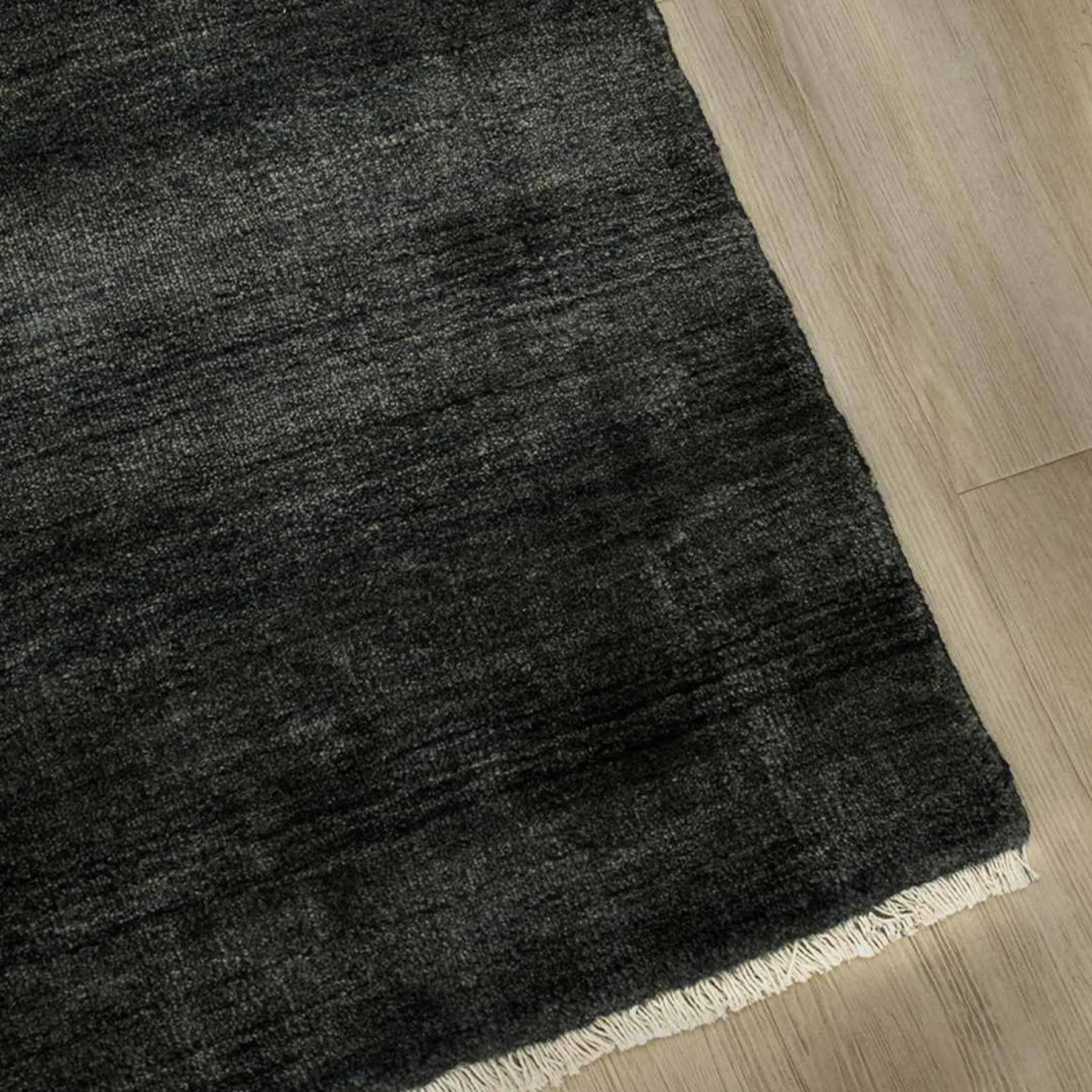 Adore Rug - Oolong 300cm x 400cm