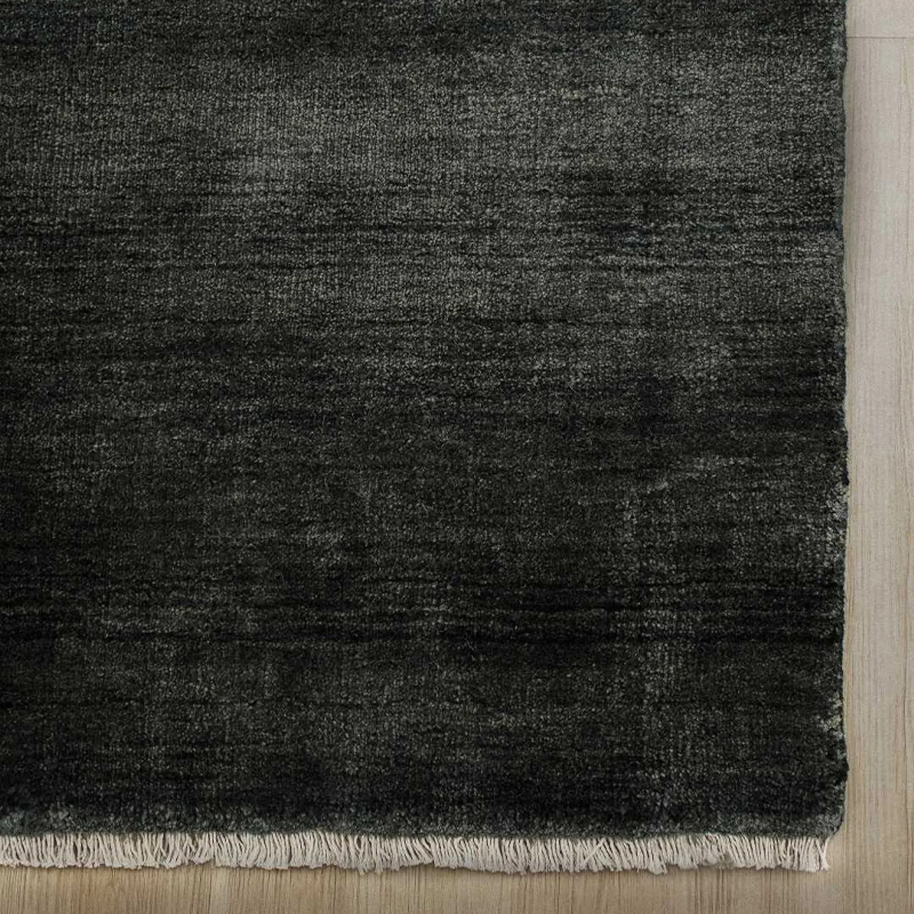 Adore Rug - Oolong 300cm x 400cm