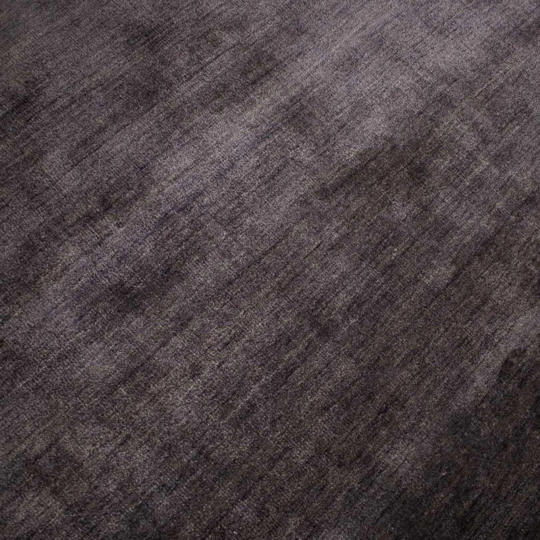 Adore Rug - Grape 200cm x 290cm