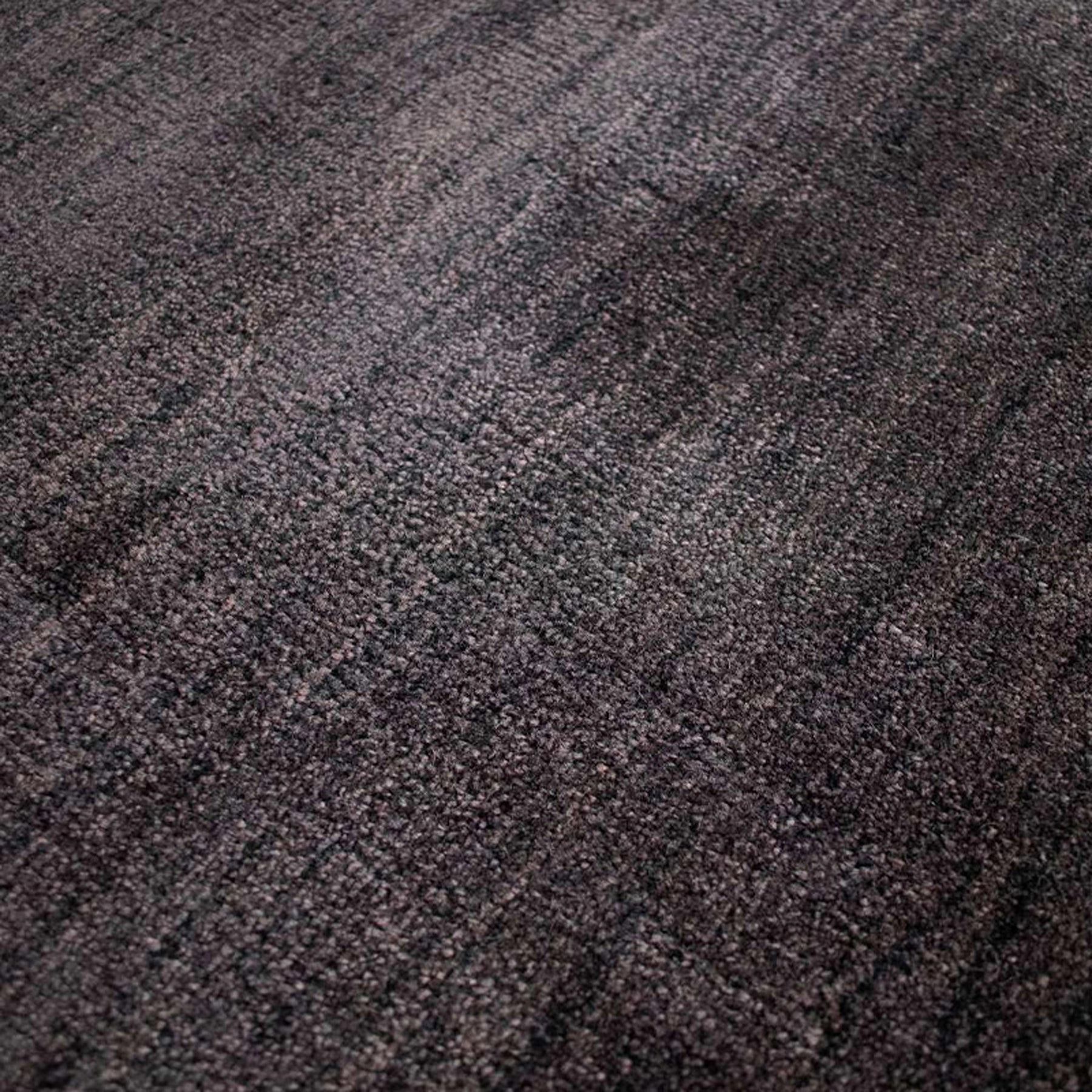 Adore Rug - Grape 200cm x 290cm