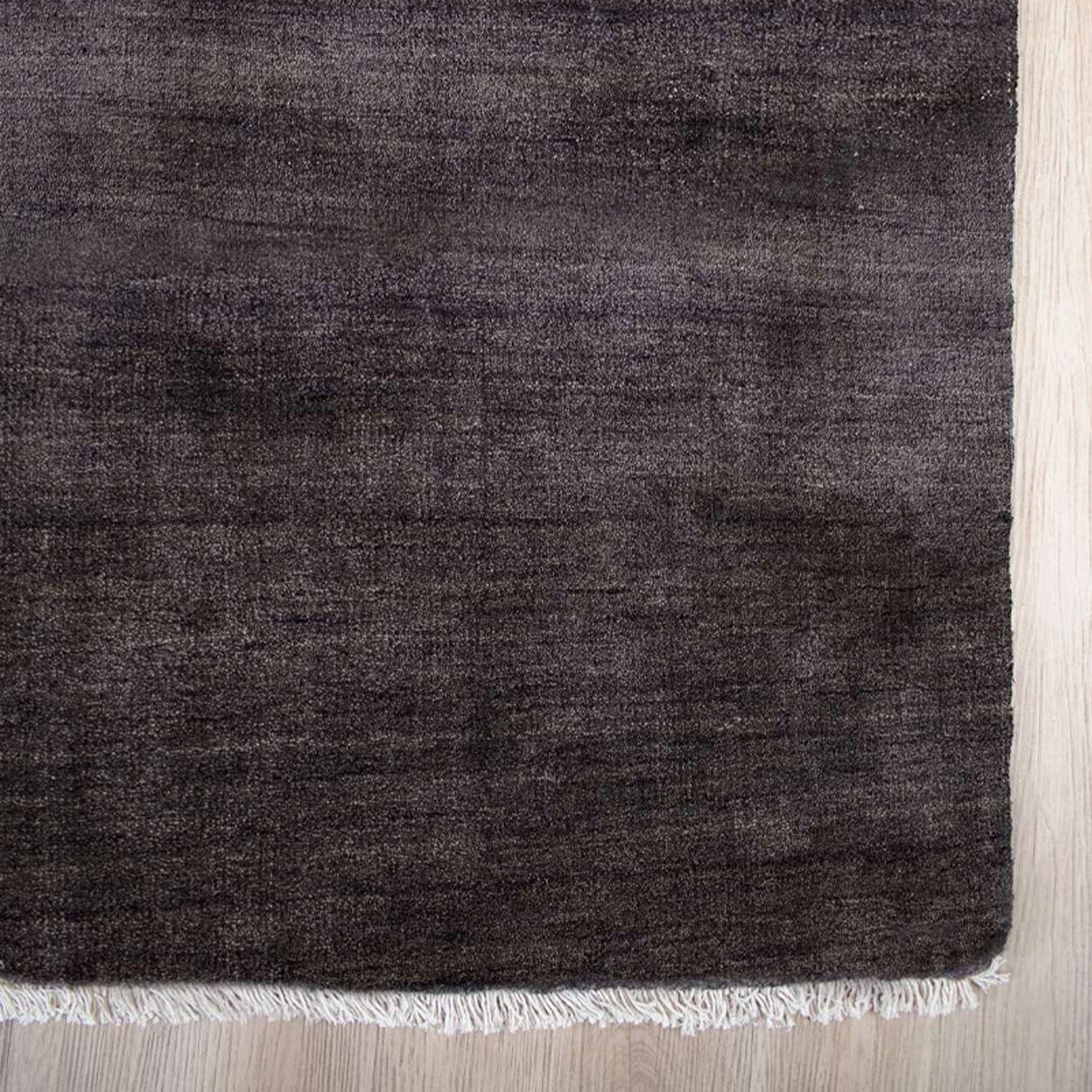 Adore Rug - Grape 200cm x 290cm