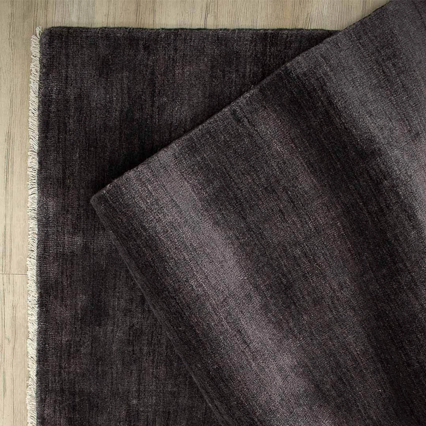 Adore Rug - Grape 200cm x 290cm