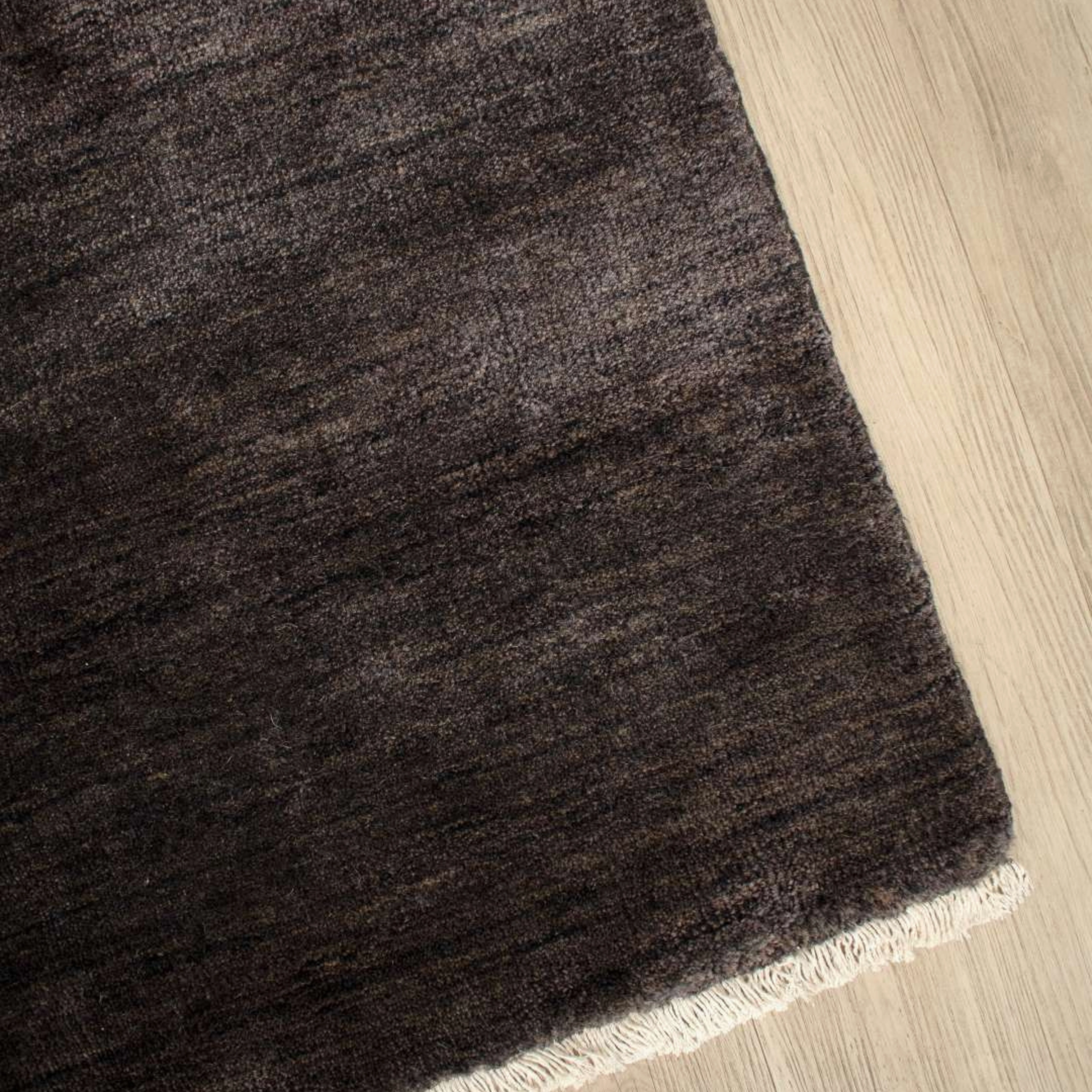 Adore Rug - Grape 200cm x 290cm