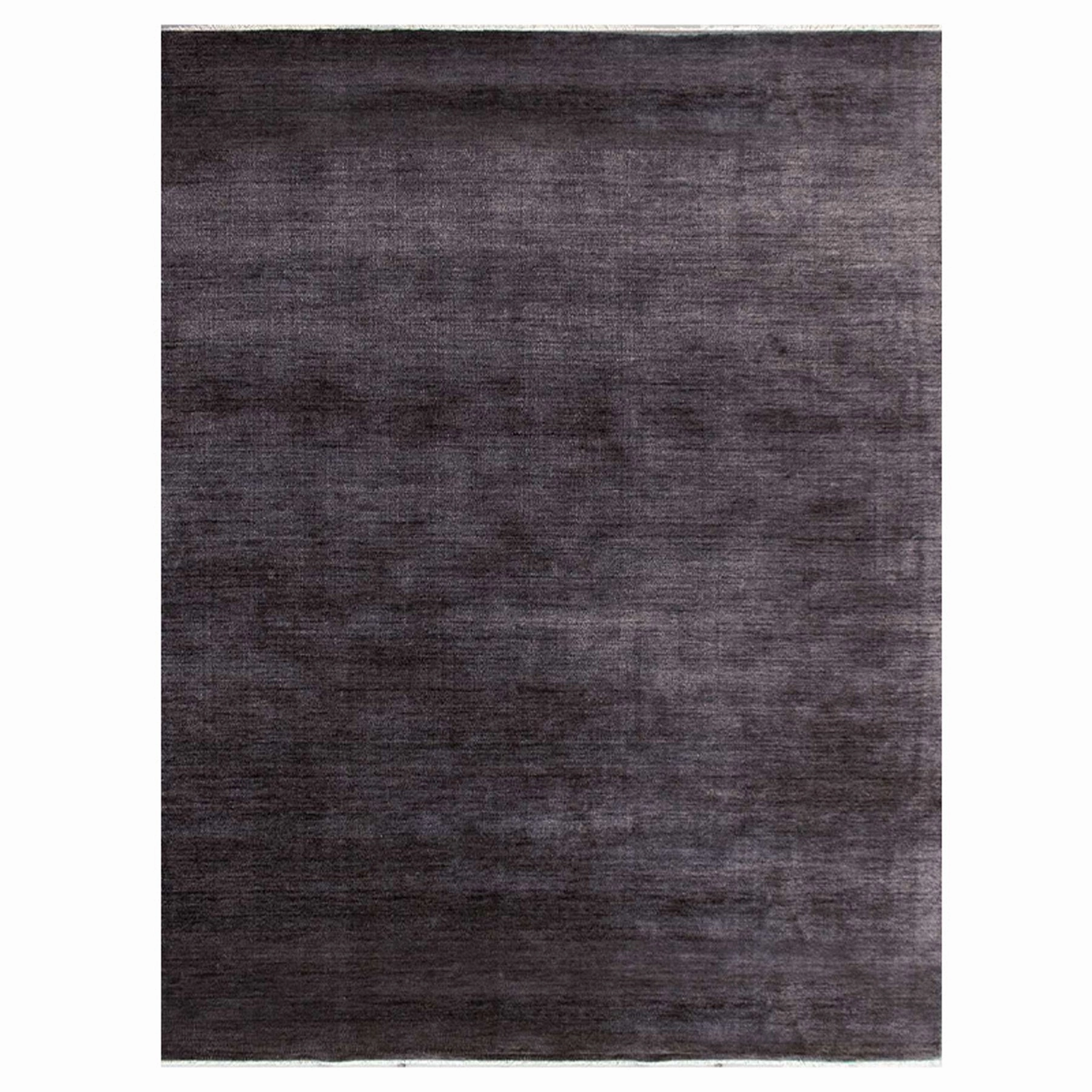 Adore Rug - Grape 200cm x 290cm
