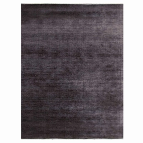 Adore Rug - Grape 200cm x 290cm