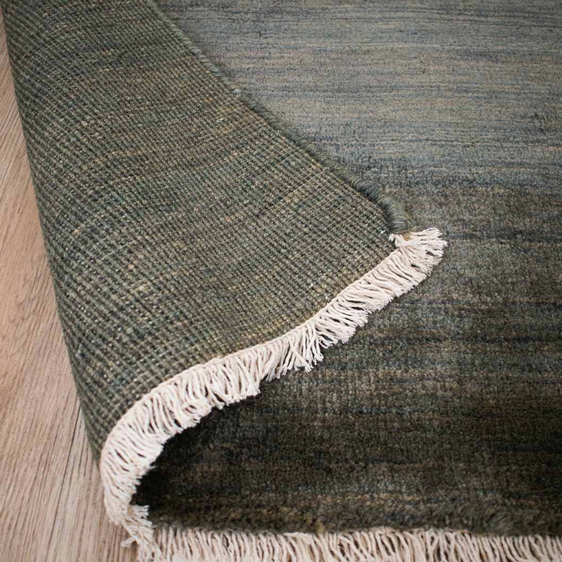 Adore Rug - Mangrove 200cm x 290cm