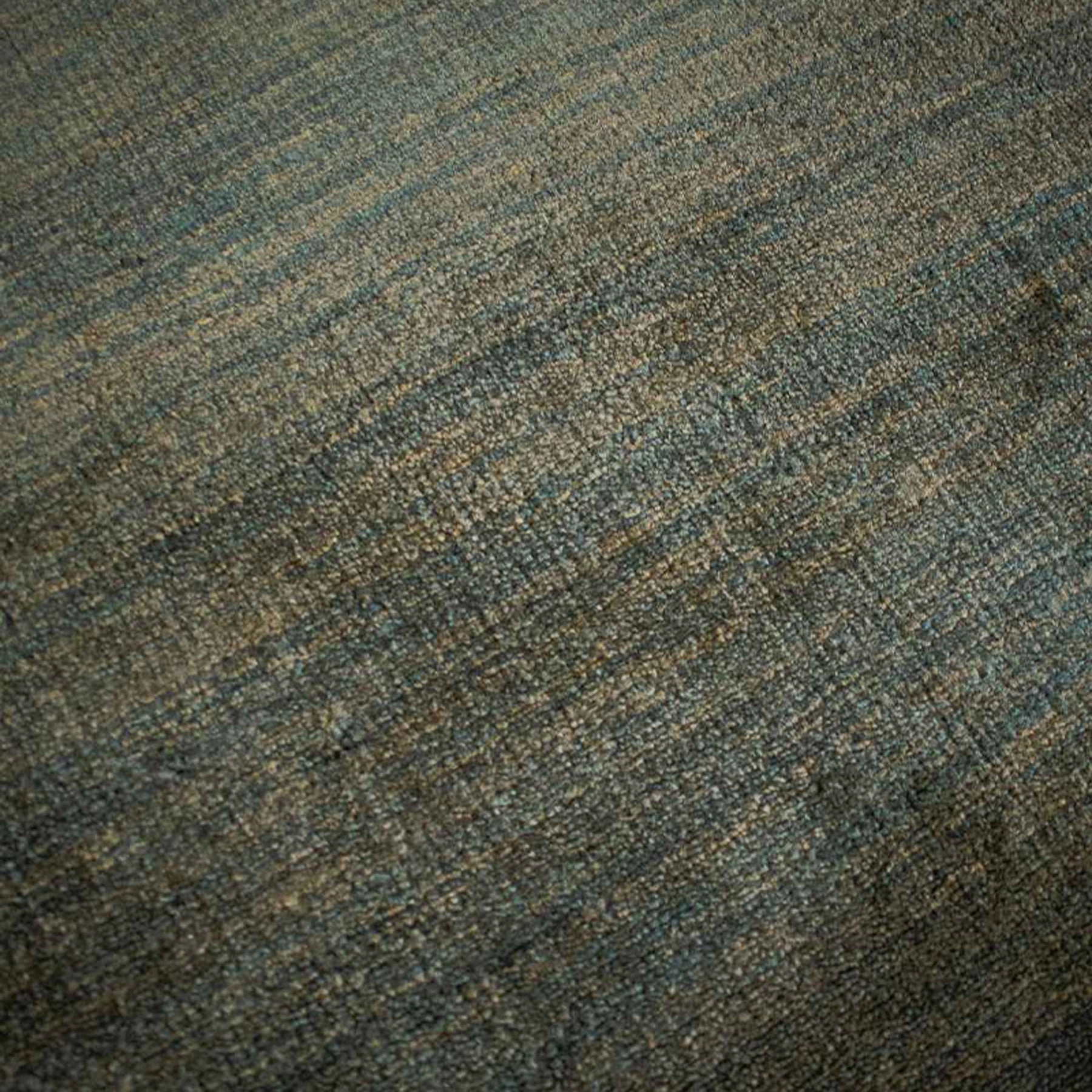 Adore Rug - Mangrove 200cm x 290cm