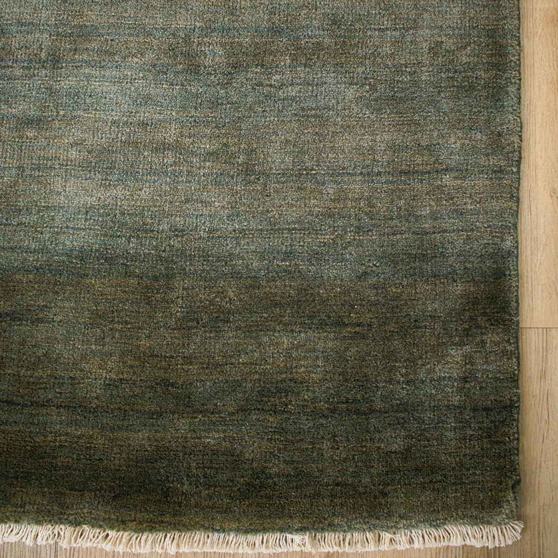 Adore Rug - Mangrove 200cm x 290cm