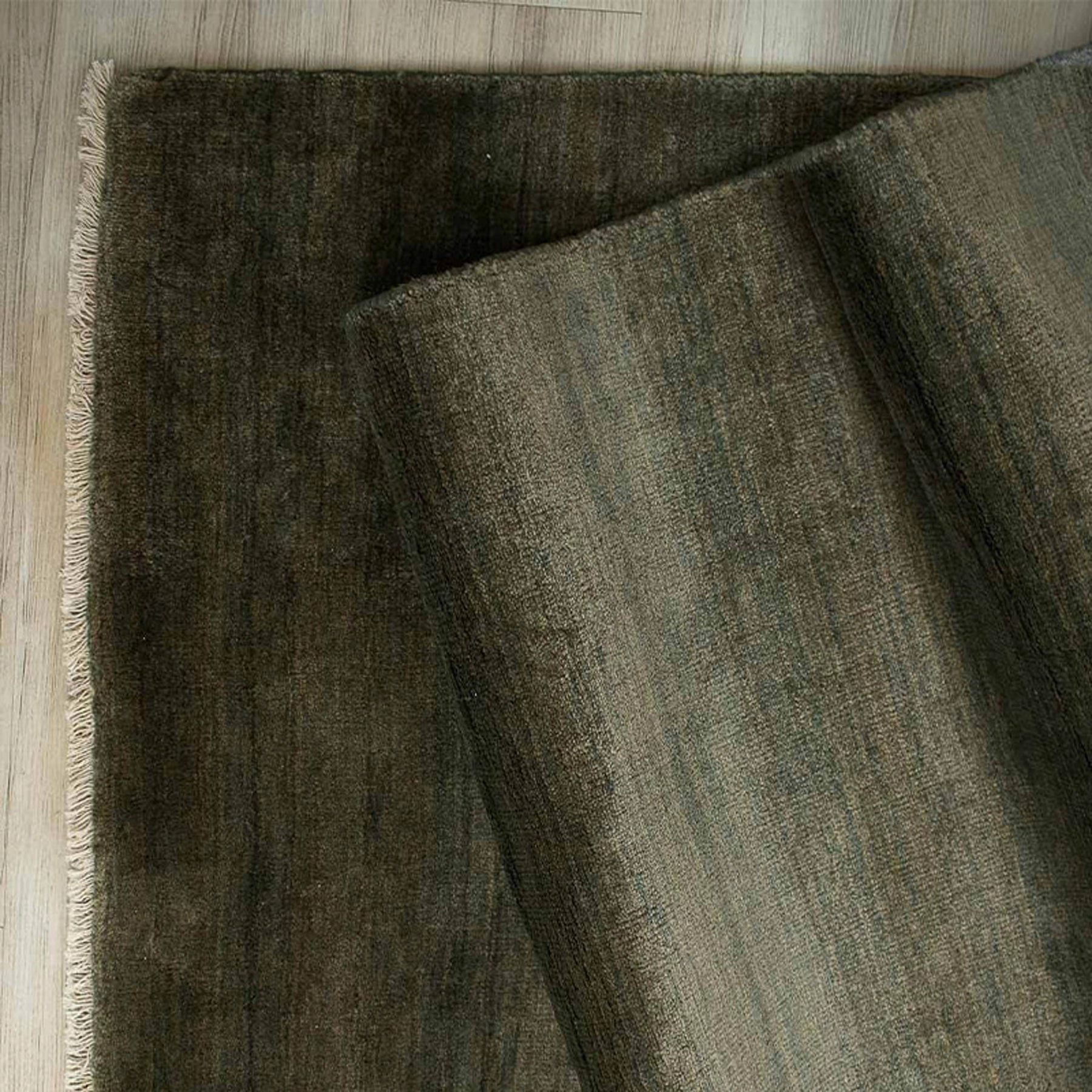 Adore Rug - Mangrove 200cm x 290cm