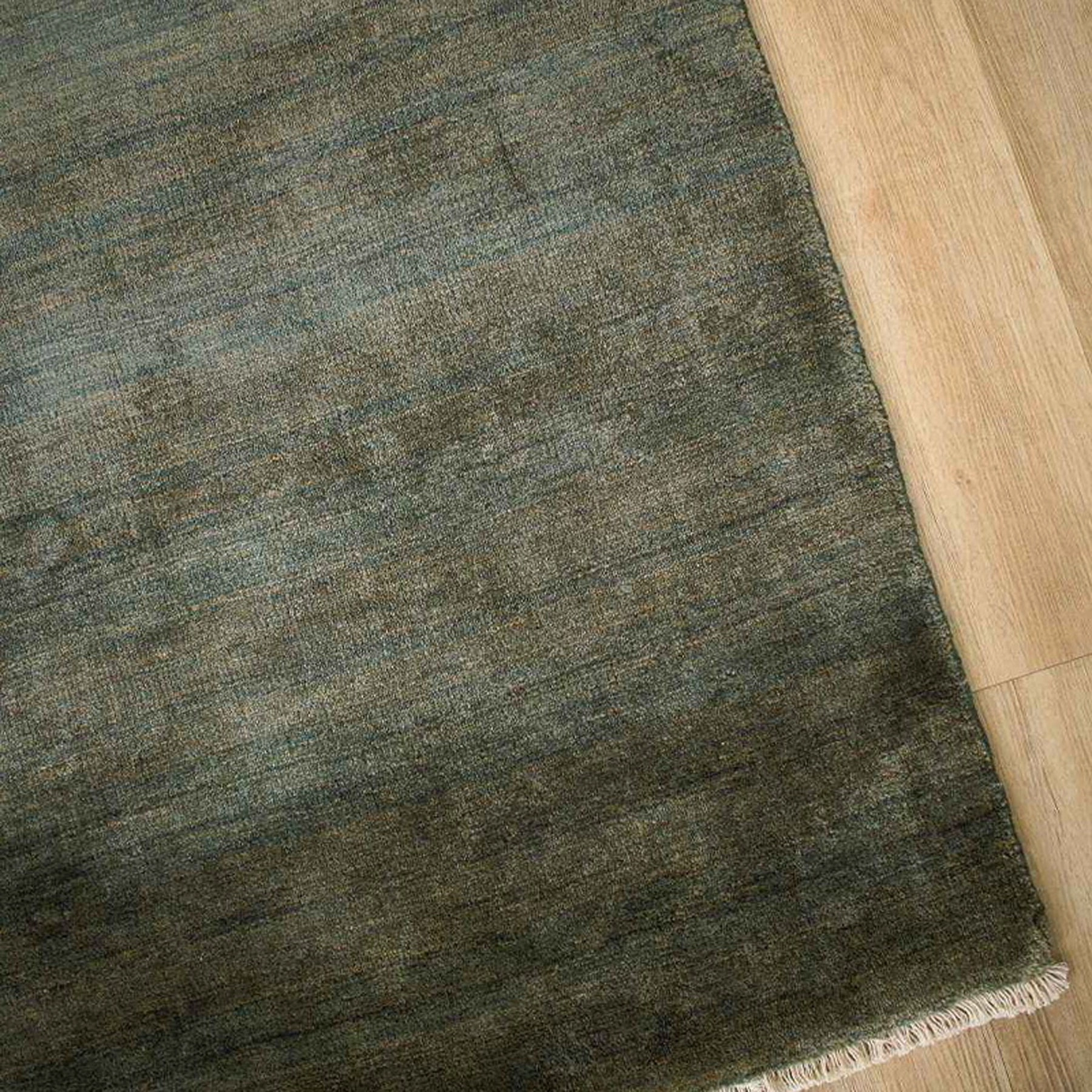 Adore Rug - Mangrove 200cm x 290cm