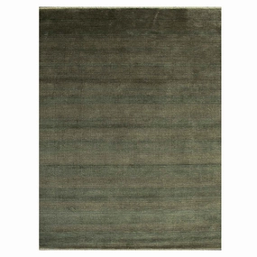 Adore Rug - Mangrove 200cm x 290cm