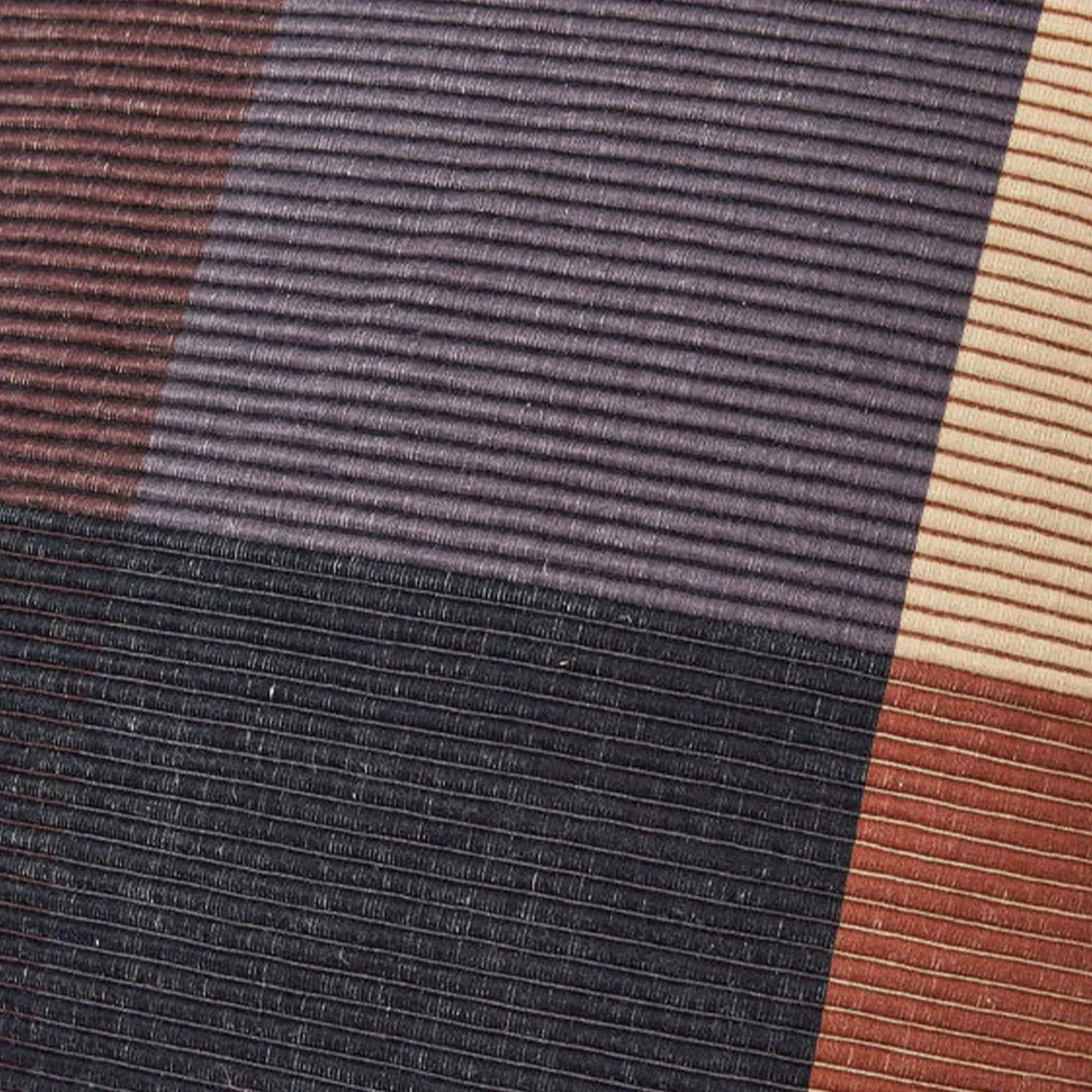 Albers No.1 Cushion