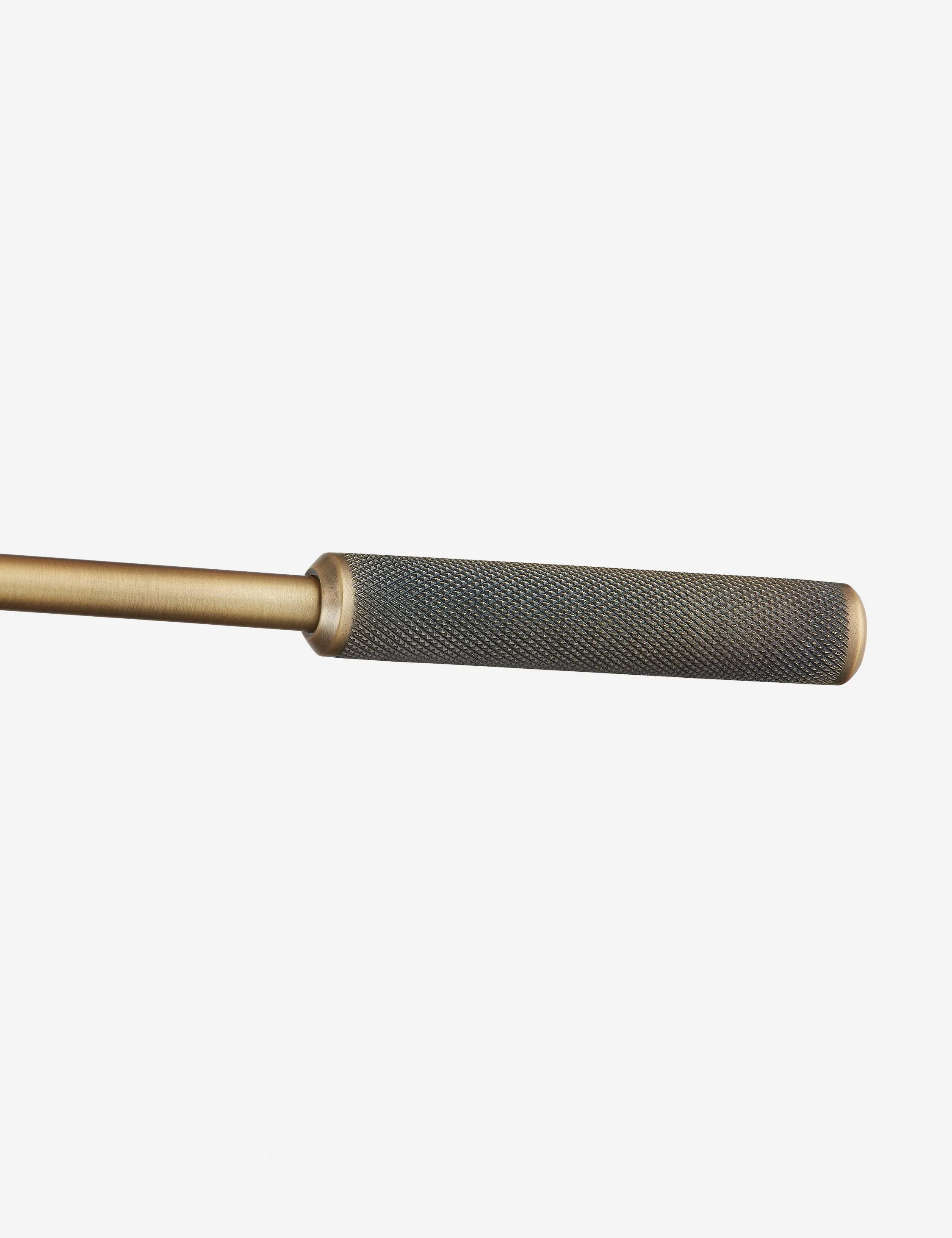 Arthur Plug-In Sconce