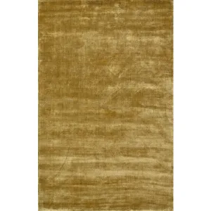 Aura Rug - Dune 300cm x 400cm