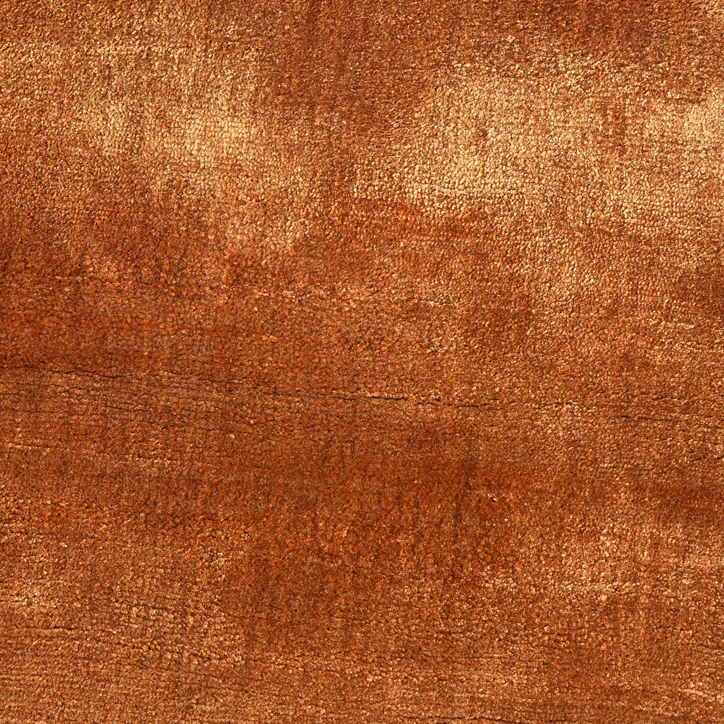 Aura Rug - Ochre 200cm x 300cm