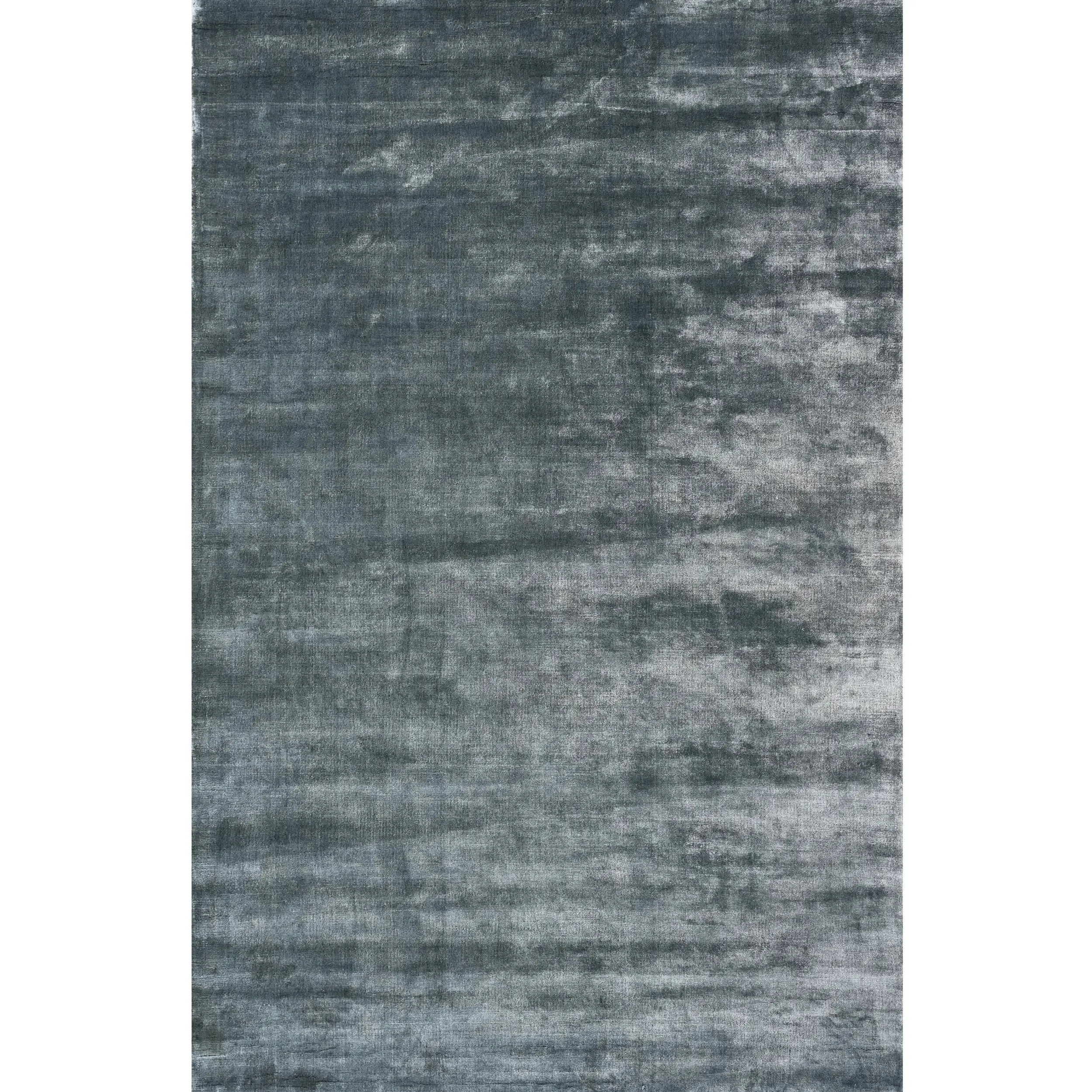 Aura Rug - Pewter 200cm x 300cm