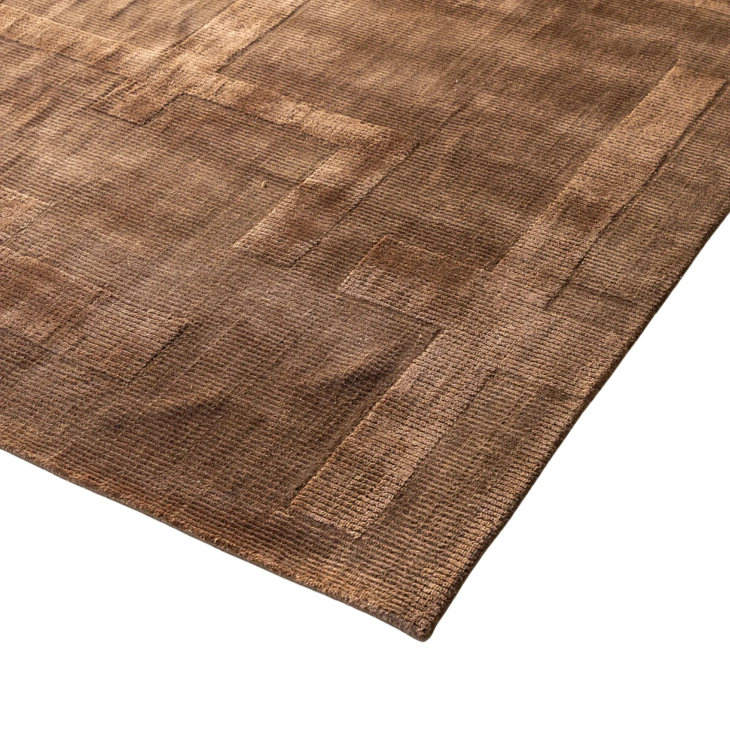 Avery Rug - Bark 300cm x 400cm