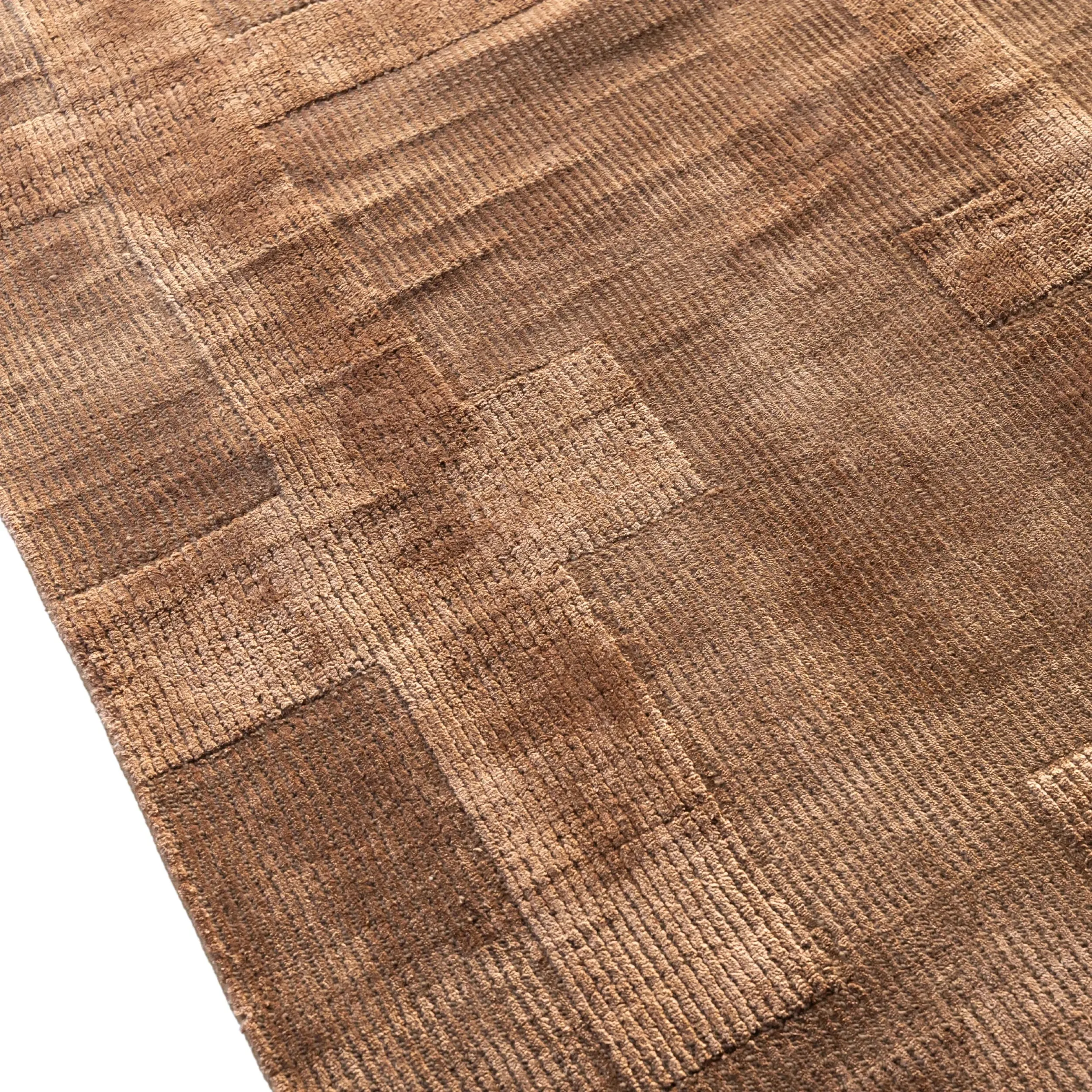 Avery Rug - Bark 300cm x 400cm