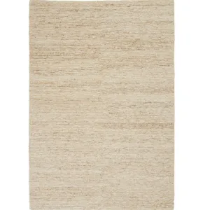 Bastian Rug - Macadamia 200cm x 300cm