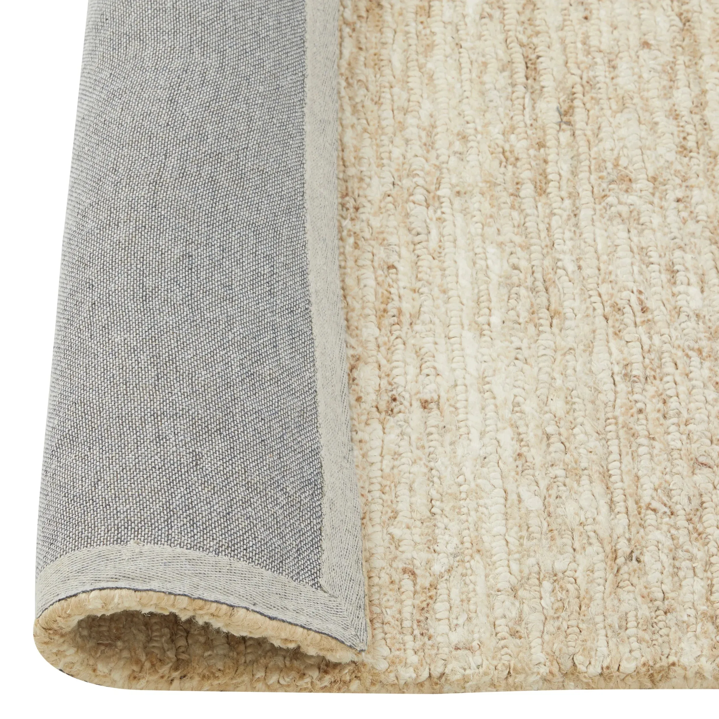 Bastian Rug - Macadamia 200cm x 300cm