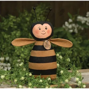 *Bee Critter