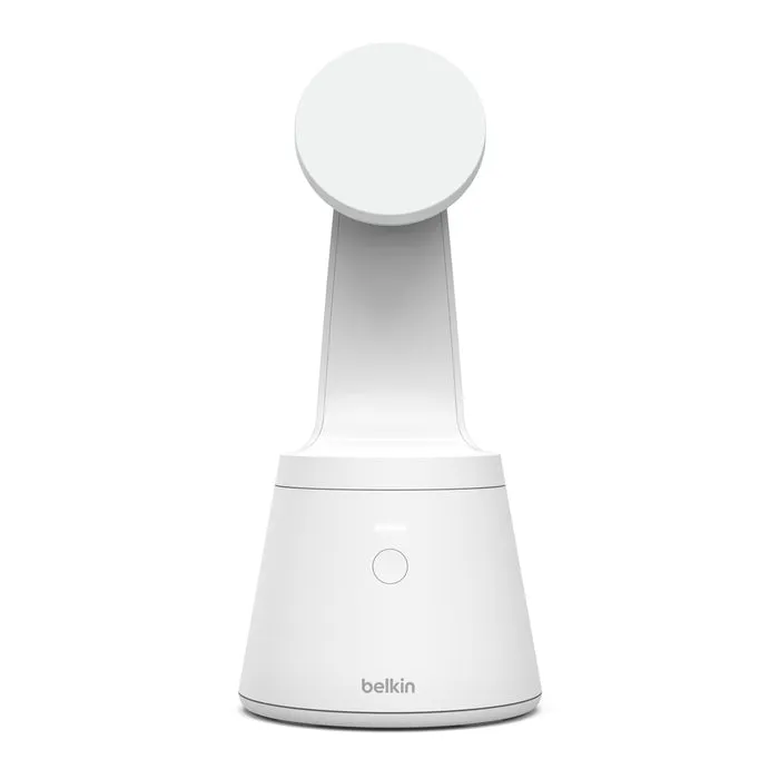 Belkin Magnetic Face Tracking Mount