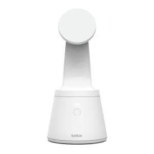 Belkin Magnetic Face Tracking Mount