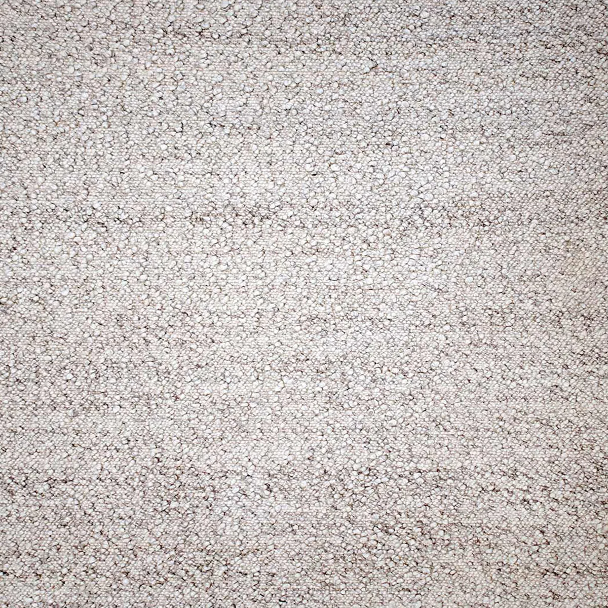 Boucle Rug - Frost 250cm x 350cm