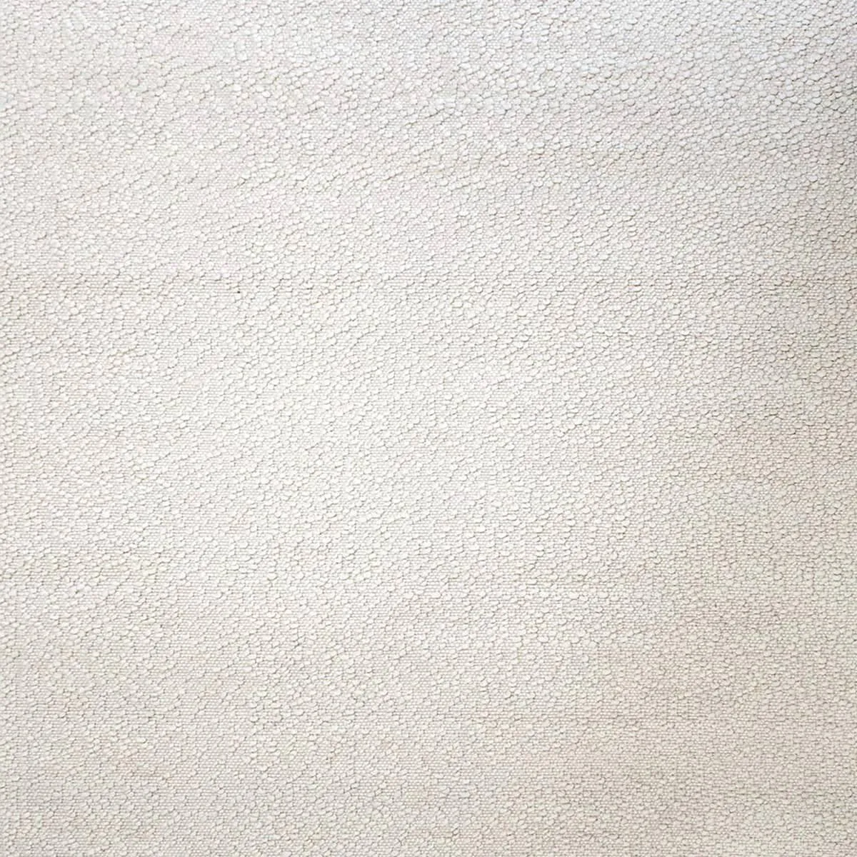 Boucle Rug - Ivory 200cm x 290cm