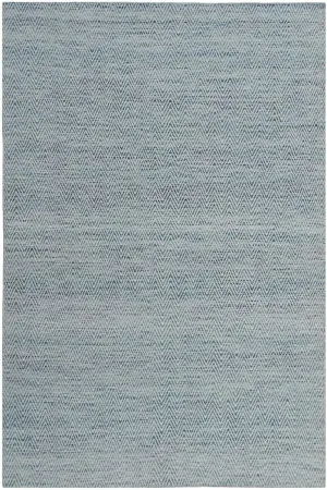 Brazil Rug - Atlantic Blue 160cm x 230cm