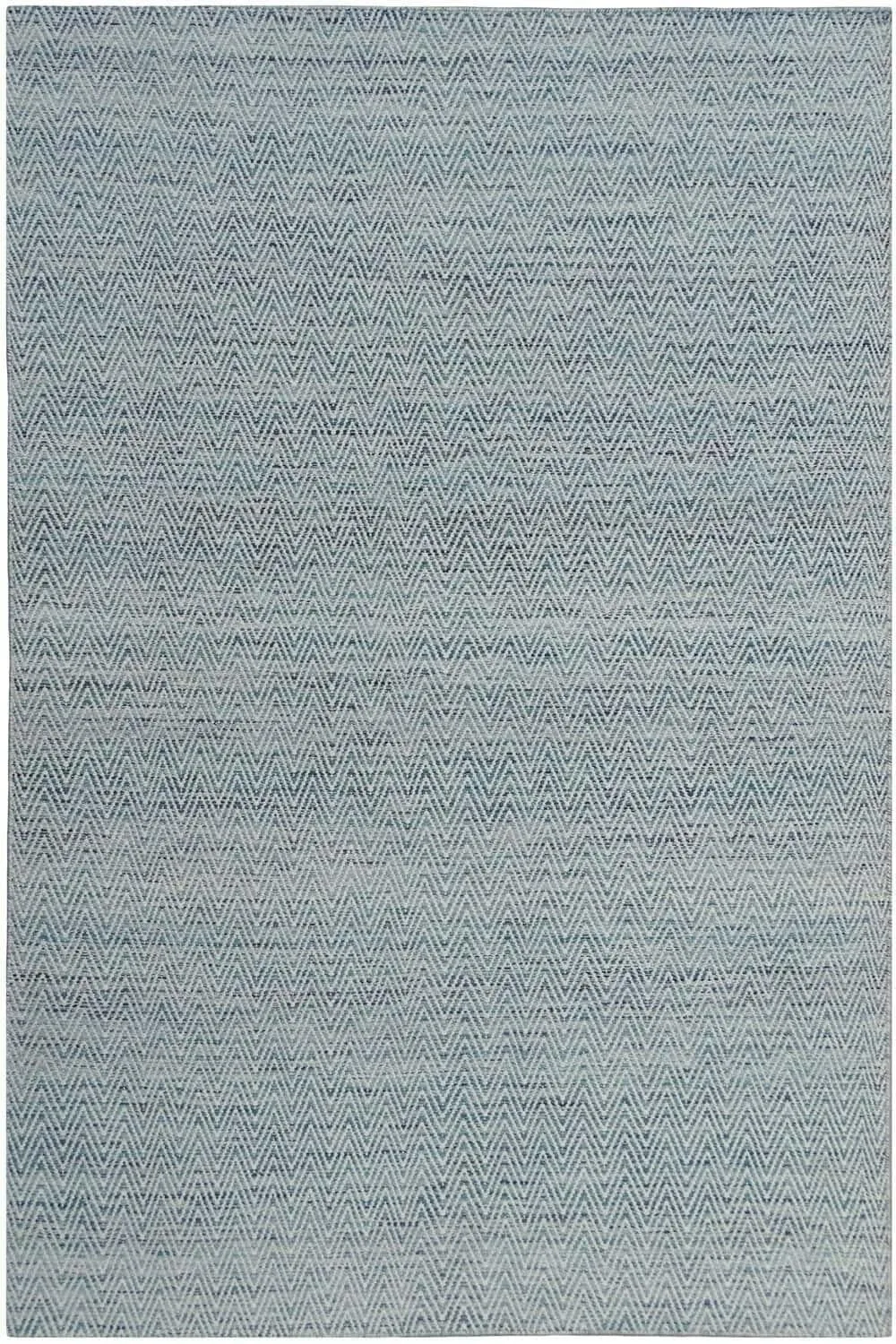 Brazil Rug - Atlantic Blue 160cm x 230cm