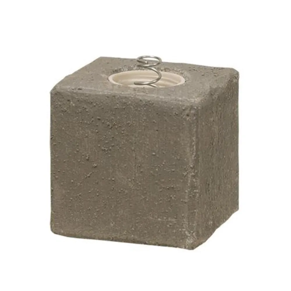 *Cement Taper Holder