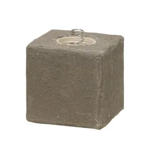 *Cement Taper Holder