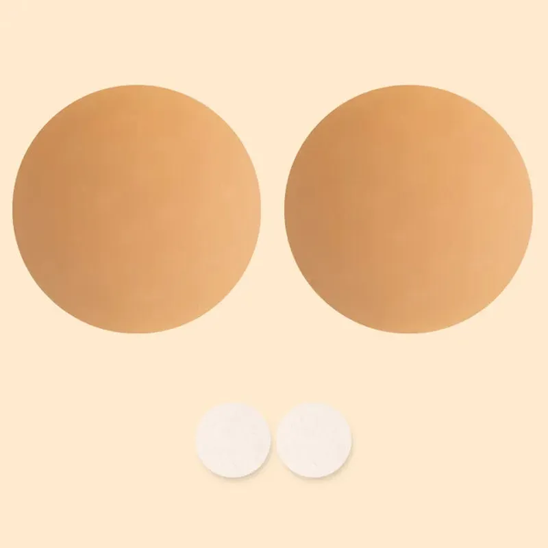 CHERRY Covers By Peachy