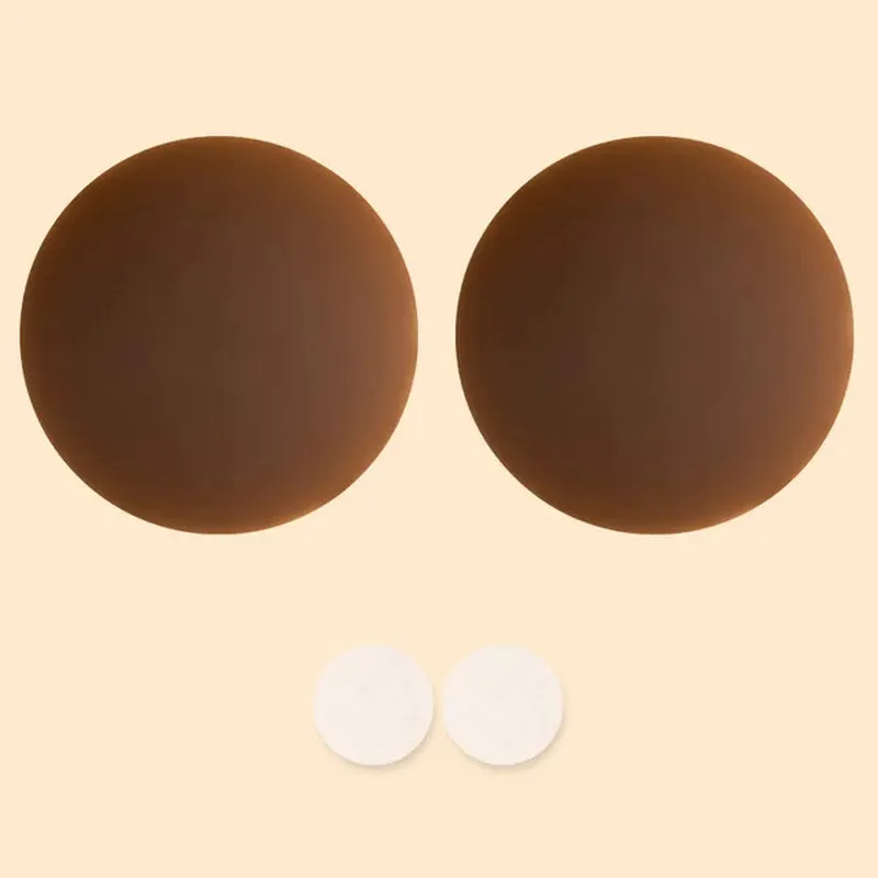 CHERRY Covers By Peachy