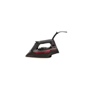 CHI Professional Clothing Iron Walmart Exclusive, Model# 13104