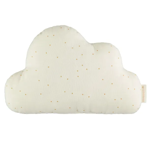 Cloud Cushion VARIOUS COLOURS