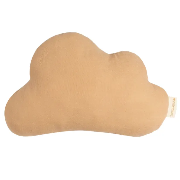Cloud Cushion VARIOUS COLOURS
