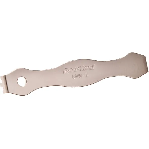 CNW-2 Chainring Nut Wrench