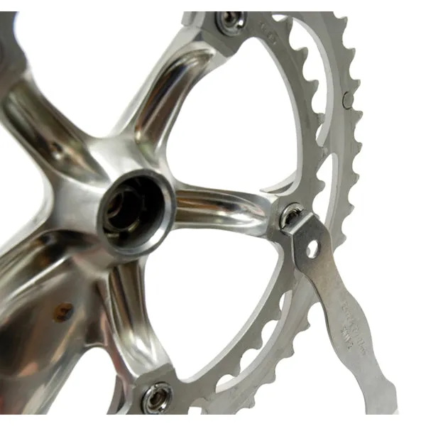 CNW-2 Chainring Nut Wrench