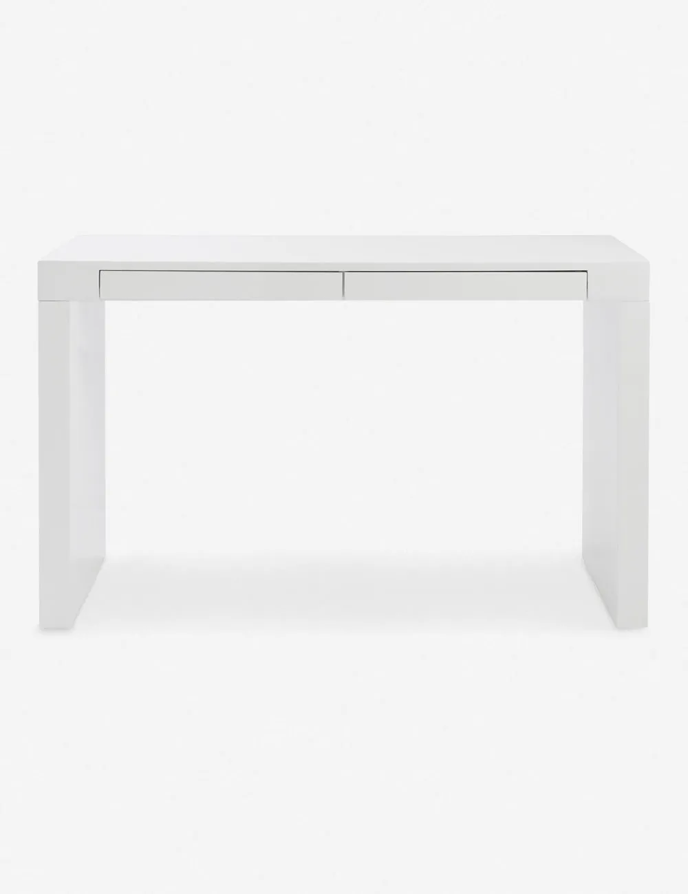 Daisi Desk