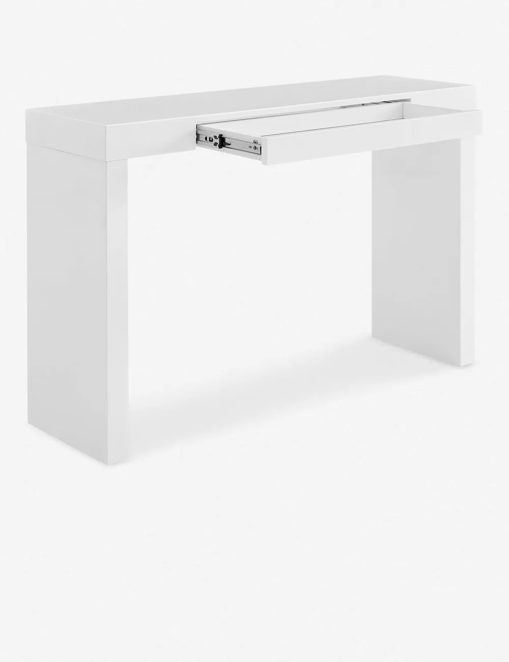 Daisi Narrow Desk