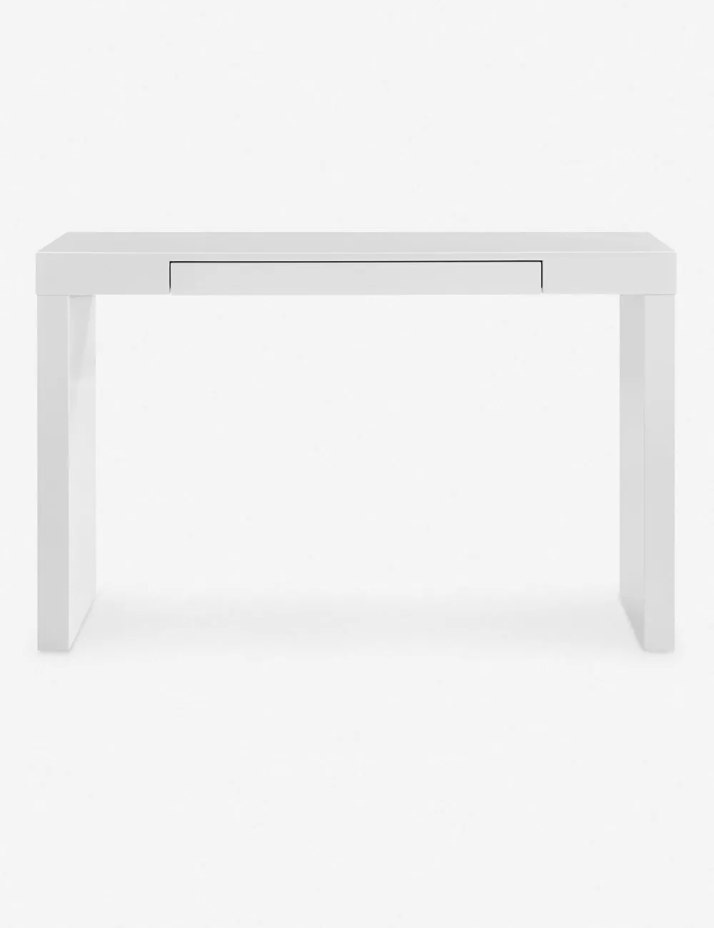 Daisi Narrow Desk