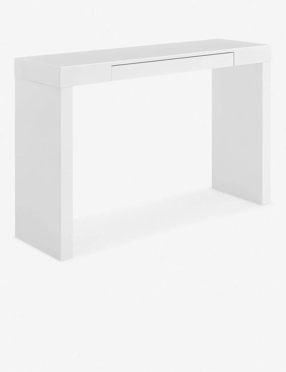 Daisi Narrow Desk