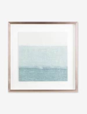 Delight Wall Art